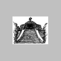 001-0009 Das Denkmal in Schallen.jpg